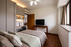 Meadows @ Peirce (D26), Condominium #601313511